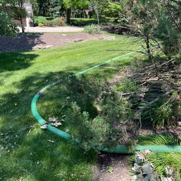 Septic Services