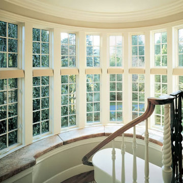Jeld-Wen Windows