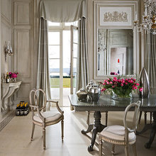 2234 Dining Room