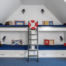 Boys' room