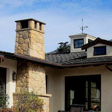 Roof Lines