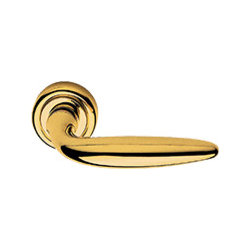 Doors Handles - Door Hardware