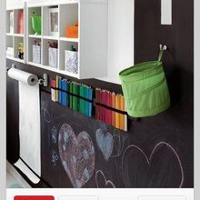 Play Room