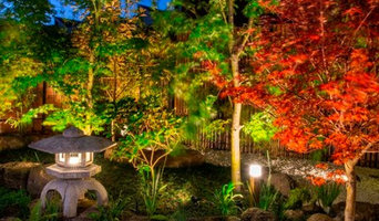 Best 15 Landscape Contractors And Gardeners In Tally Ho Vic Au