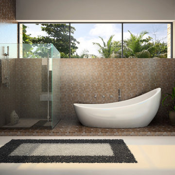 home remodelers cudahy