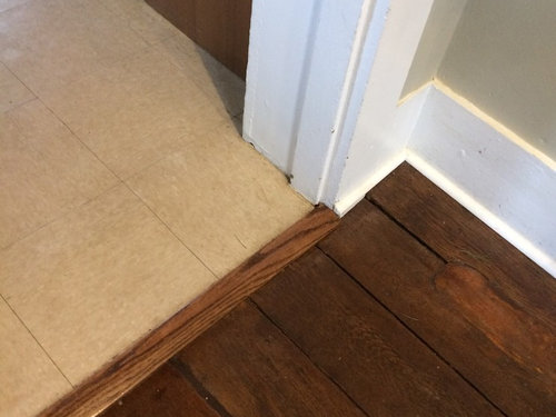 Cork Flooring Is It Really Durable I Don T Know Anyone Who Has Done It Since Is Soft Seems As Though Would Be Easily Marred Or Chipped Ed Also Any Recommendations On