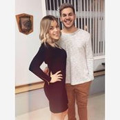 Joshua Farrell's photo