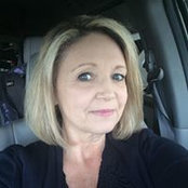 Glenna Naccarato's photo