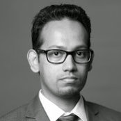 Aniruddha Ghosal's photo