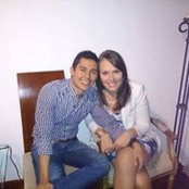 Foto von Andres Felipe Rojas Leon