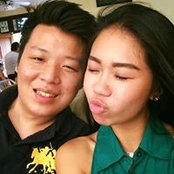 Andrew Dharmawan's photo