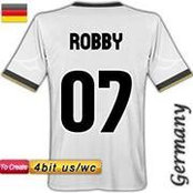 Foto di Robby Virlianus