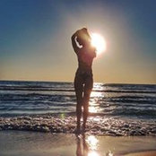 Madelleine Sava's photo