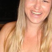 Jess Michan's photo