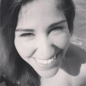 Carolina Fernández's photo