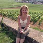 Foto von Janice Stuber