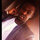 Derrik Lue