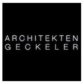Foto von Architekten Geckeler