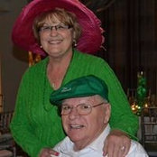 Pat O'Leary's photo
