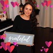 Rocio Armendariz's photo