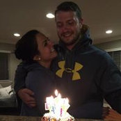 Samantha Lallo's photo