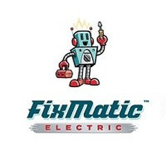 Fixmatic Electric, LLC