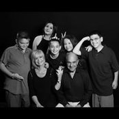Emily Kornbluth Aronson's photo