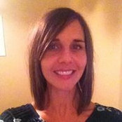 Julia Romero's photo