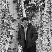 Mitya Malyheff's photo