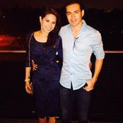 Carlos Trejo's photo
