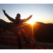 Катя Клипова's photo
