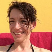 Valérie Matte's photo
