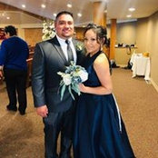Foto von Jay Hernandez