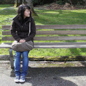 Grace Whangs foto