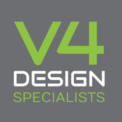 V4 Design Specialists