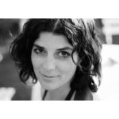 Karina Rollin's photo