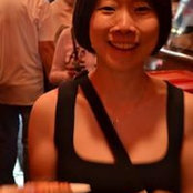 Grace Leeさんの写真