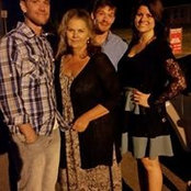 Misty Manis's photo