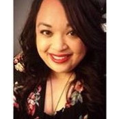 Gillian Guilaran's photo