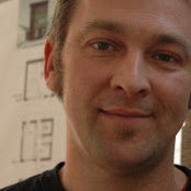 Alexander Boetzel's photo