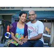 Wasantha Ranasinghe's photo