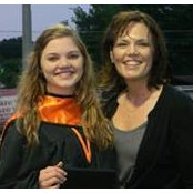 Patti Rodgers Carlson's photo