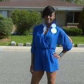 Renee Banks's photo