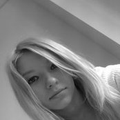 Olga Roshas foto