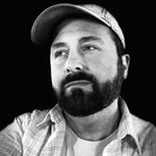 Joe Hester's photo