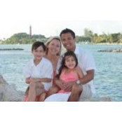 Joel Parungao's photo