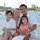 Joel Parungao