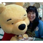 Judith Navarro's photo