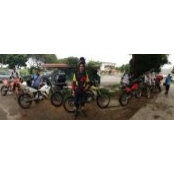 Zhafri Aris's photo