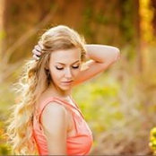 Jessica Clark's photo